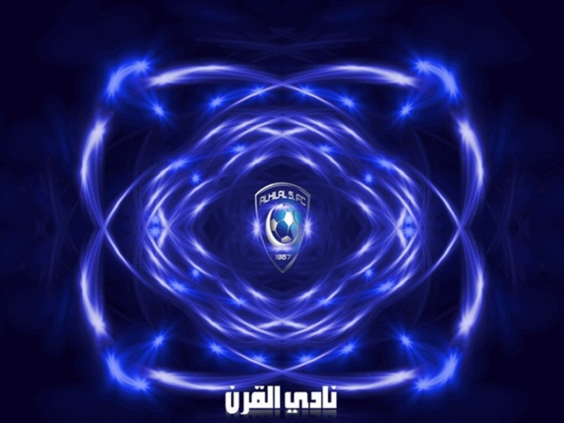 فخمه خلفيات الهلال خلفيات الهلال